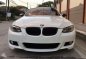 Good as new  BMW 320i e92 2008 for sale-3