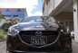 Well-kept  Mazda 2 2016 for sale-3