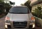 2006 Hyundai Starex CRDI GRX for sale-0