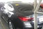 Mazda 6 2014 for sale-5