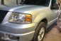 Well-maintained Ford Expedition XLT V8 2003 for sale-0