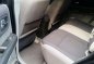 2007 Nissan Xtrail for sale -7