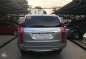 2016 Mitsubishi Montero GLS 2.4 automatic for sale -9