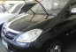 Toyota Innova 2008 for sale-1