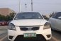 2011 Kia Rio LX Manual for sale -0