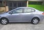 2009 Honda City FOR SALE-1