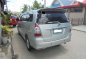 2013 Toyota Innova G MT for sale -5