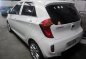 Kia Picanto 2015 for sale-5