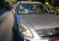 Honda CRV 2005 for sale -0