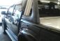 Isuzu D-Max 2012 for sale-7