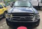 Ford Expedition 2010 for sale -0