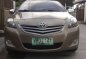 Toyota Vios 2013 1.3G for sale-2