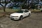 1999 Mitsubishi Galant Shark for sale -1