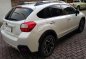 Well-kept Subaru XV 2.0 2015 for sale-2