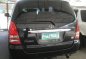 Toyota Innova 2008 for sale-4