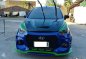 2014 Hyundai Eon FOR SALE-1