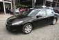 Good as new Honda Accord 2010 for sale-4