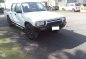 1996 Toyota Hilux FOR SALE-1