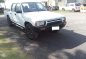 1996 Toyota Hilux FOR SALE-0