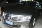 Well-kept Toyota Camry 2013 for sale-2