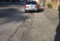 Toyota Corolla 2000 for sale -0