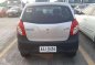 2014 Suzuki Alto STD Manual Gas Automobilico SM Southmall-1