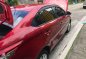 Toyota Vios 2016 1.3E MT for sale -5