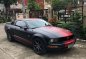 Well-maintained Ford Mustang 2005 for sale-3