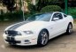 Ford Mustang 5.0 2013 top of the line FOR SALE-1