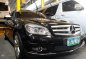 2007 Mercedes Benz C200 17tkm for sale -0