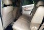 2011 Toyota Fortuner G Diesel Automatic - 11-6