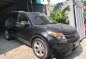 Ford Explorer 2.0 ecoboost 2014-0