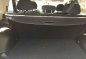 2014 KIA Sportage EX Gas- Automatic Transmission- Top of the line-9