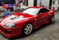 Toyota Supra MK4 1993 FOR SALE-0