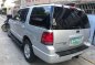 Well-maintained Ford Expedition XLT V8 2003 for sale-2