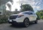 2015 Ford Explorer Sport for sale-0