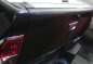 Isuzu D-Max 2012 for sale-6