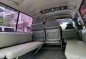 Nissan Urvan Escapade 2004 for sale -3