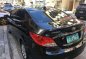 Hyundai Accent 2013 for sale -2