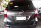 Toyota Avanza G 2017 for sale-4