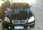 Honda Civic 1998 for sale-1