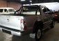 2015 Toyota HILUX G 2.5 ENGINE Automatic Diesel-9