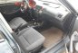 Honda Civic 97 lxi AT (super fresh) FOR SALE-3