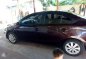 Toyota Vios 2016 matic FOR SALE-4