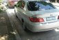 Honda City 2007 for sale-2