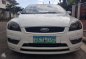 2006 Ford Focus Automatic for sale -6
