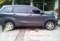 Toyota AVANZA G 2016 FOR SALE-1