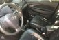 TOYOTA Vios 1.3E 2008 FOR SALE-5