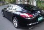 Good as new Porsche Panamera 2011 for sale-3