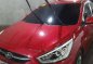 2016 Hyundai Accent CAR4U FOR SALE -3